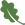 https://upforme.ru/uploads/001a/f4/24/40/950577.png
