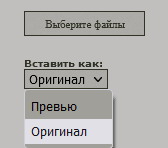 https://upforme.ru/uploads/001a/f4/24/40/950789.png