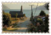 https://upforme.ru/uploads/001a/f4/24/41/864177.png