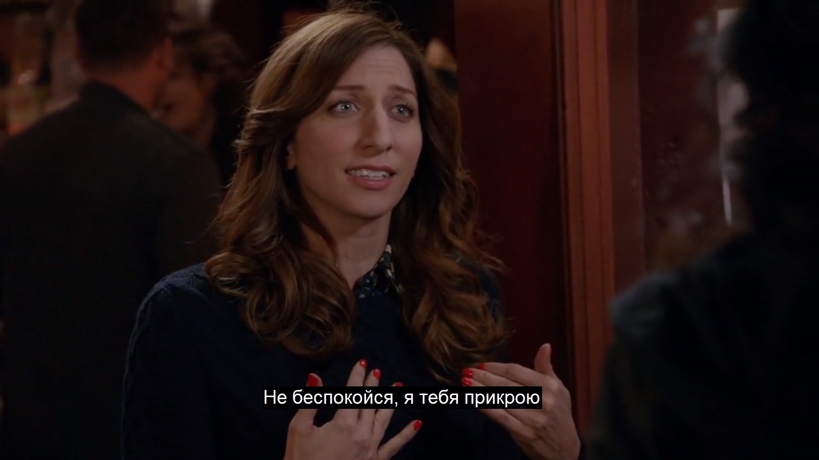 https://upforme.ru/uploads/001a/f4/24/49/468721.jpg