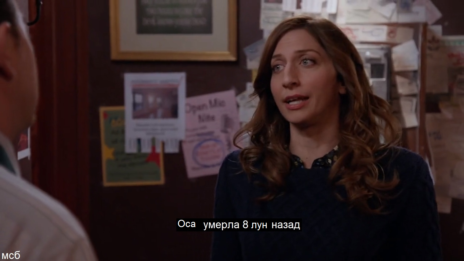 https://upforme.ru/uploads/001a/f4/24/49/821172.png