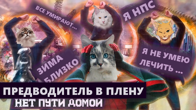 https://upforme.ru/uploads/001a/f4/24/584/199949.png