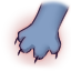 https://upforme.ru/uploads/001a/f4/24/584/640133.png