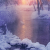 https://upforme.ru/uploads/001a/f4/24/584/64026.png