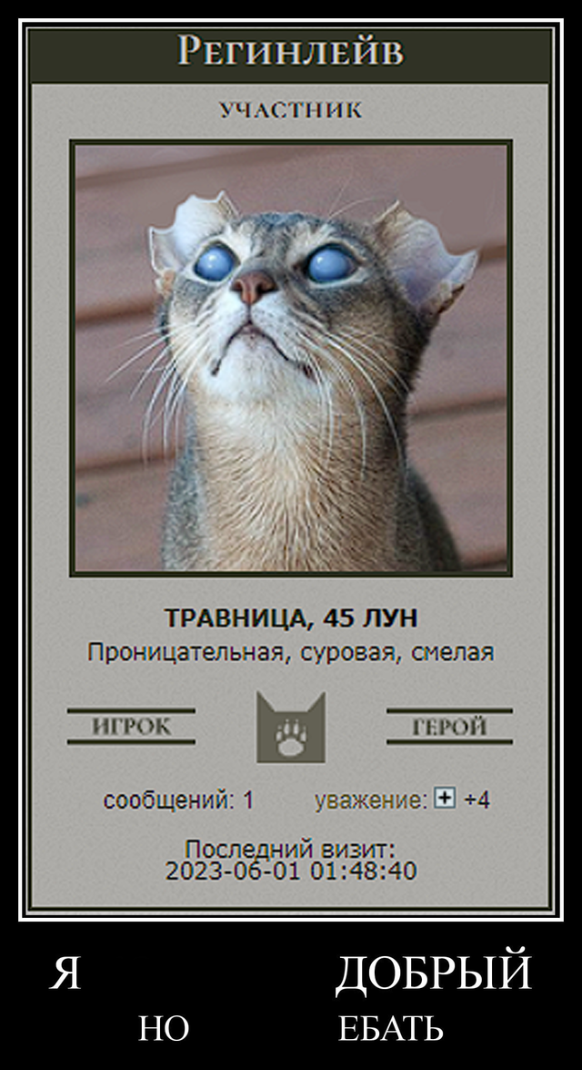 https://upforme.ru/uploads/001a/f4/24/584/769017.png