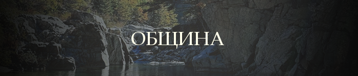 https://upforme.ru/uploads/001a/f4/24/584/794257.png