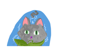https://upforme.ru/uploads/001a/f4/24/586/t907126.png