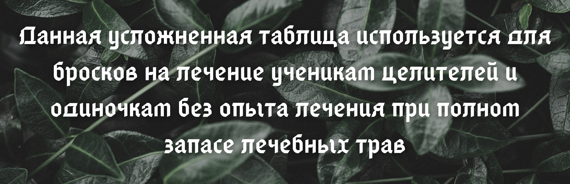 https://upforme.ru/uploads/001a/f4/24/6/107277.png