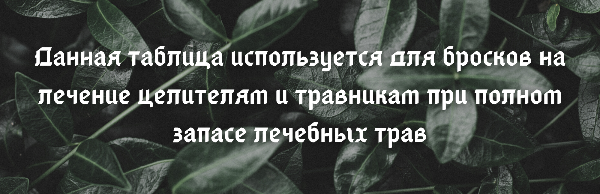 https://upforme.ru/uploads/001a/f4/24/6/127037.png