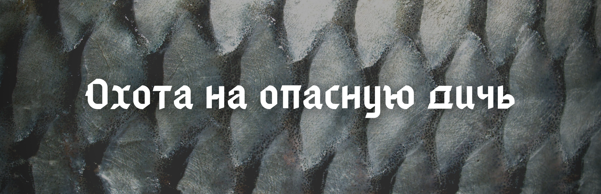 https://upforme.ru/uploads/001a/f4/24/6/183407.png