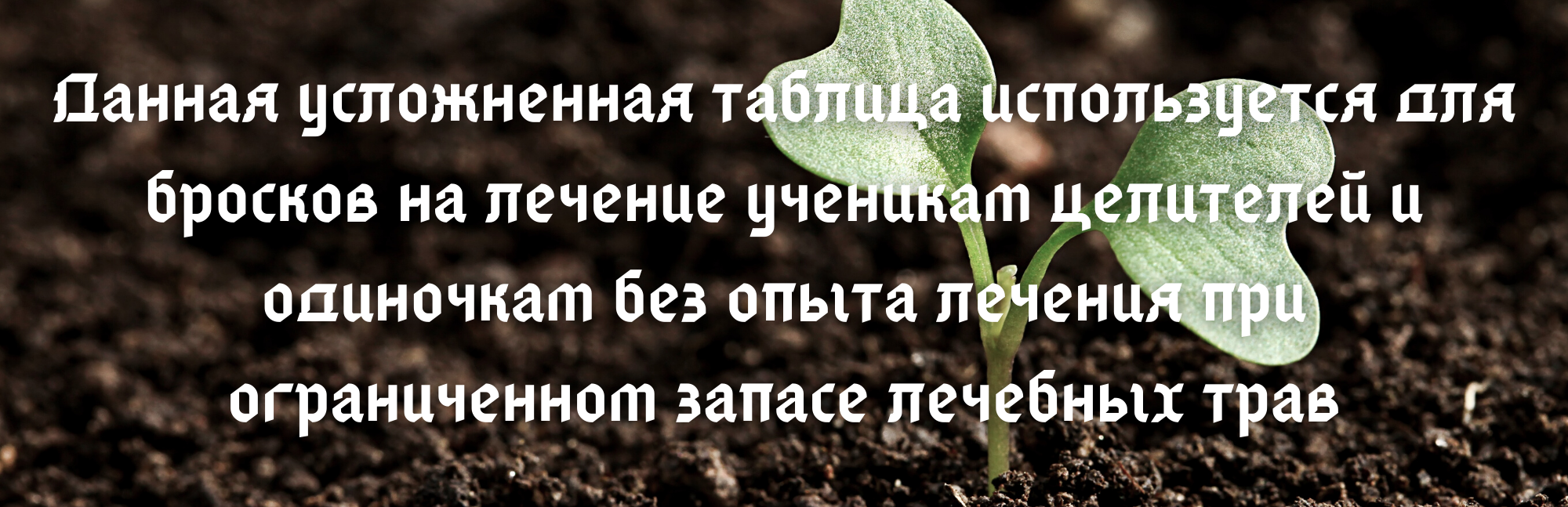 https://upforme.ru/uploads/001a/f4/24/6/216331.png