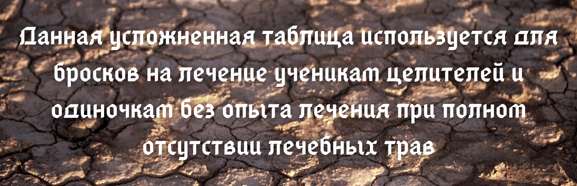 https://upforme.ru/uploads/001a/f4/24/6/506277.png