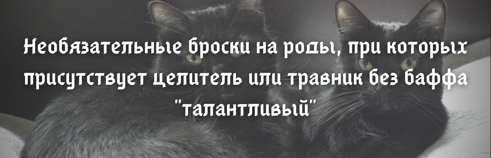 https://upforme.ru/uploads/001a/f4/24/6/554558.png
