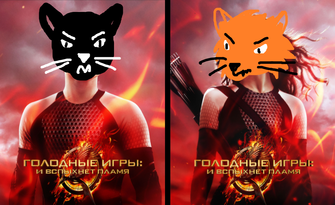 https://upforme.ru/uploads/001a/f4/24/6/734441.png