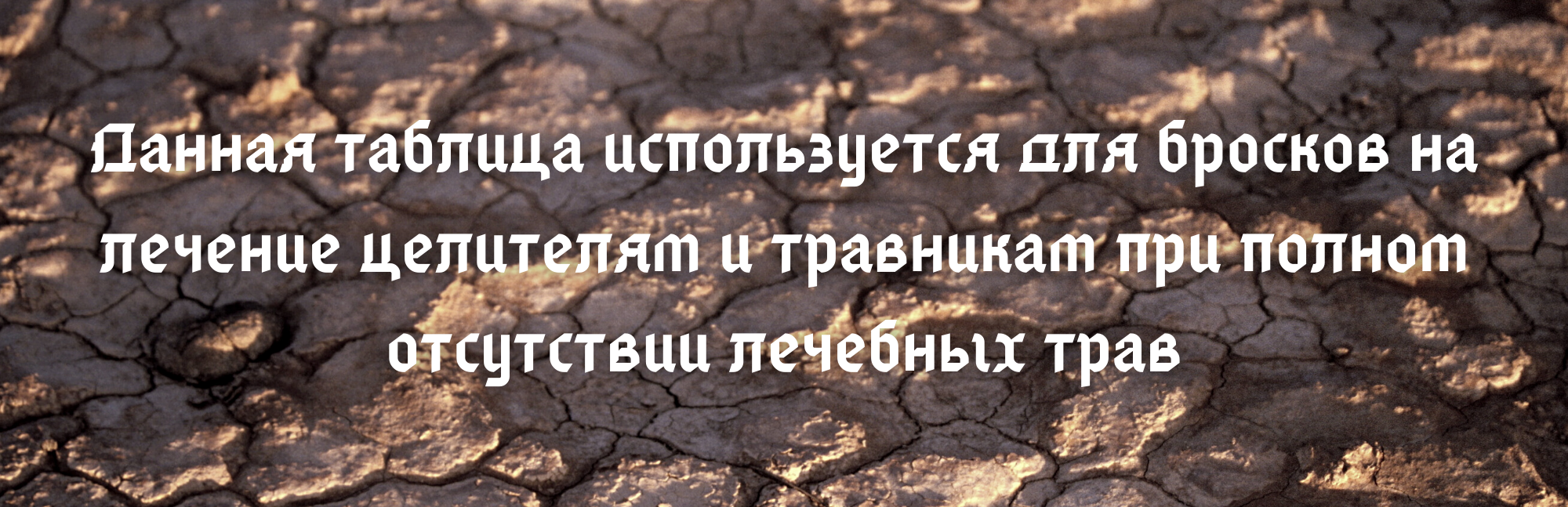 https://upforme.ru/uploads/001a/f4/24/6/808268.png