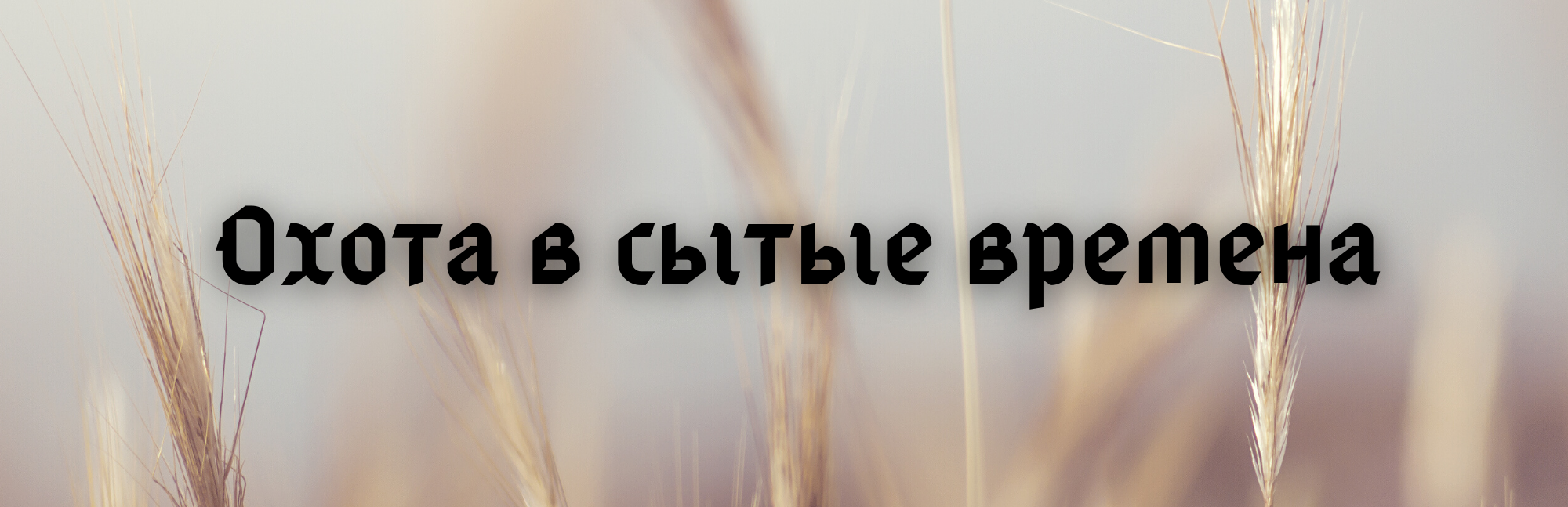 https://upforme.ru/uploads/001a/f4/24/6/909918.png