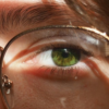 https://upforme.ru/uploads/001a/f4/24/616/100106.png