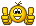 https://upforme.ru/uploads/001a/f4/24/616/114172.gif