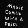 https://upforme.ru/uploads/001a/f4/24/616/125064.png