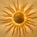 https://upforme.ru/uploads/001a/f4/24/616/329140.png