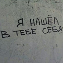 https://upforme.ru/uploads/001a/f4/24/616/470877.png