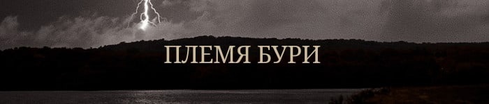 https://upforme.ru/uploads/001a/f4/24/616/49092.jpg