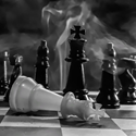 https://upforme.ru/uploads/001a/f4/24/616/513206.png