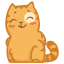 https://upforme.ru/uploads/001a/f4/24/616/526151.png