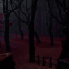 https://upforme.ru/uploads/001a/f4/24/616/603305.jpg