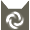 https://upforme.ru/uploads/001a/f4/24/616/634313.png