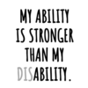 https://upforme.ru/uploads/001a/f4/24/616/64660.png