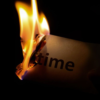 https://upforme.ru/uploads/001a/f4/24/616/715936.png
