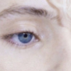 https://upforme.ru/uploads/001a/f4/24/616/76677.png