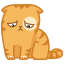 https://upforme.ru/uploads/001a/f4/24/616/777410.png