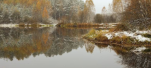 https://upforme.ru/uploads/001a/f4/24/616/786866.png