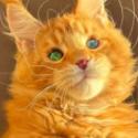 https://upforme.ru/uploads/001a/f4/24/616/820182.png