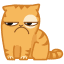 https://upforme.ru/uploads/001a/f4/24/616/933187.png