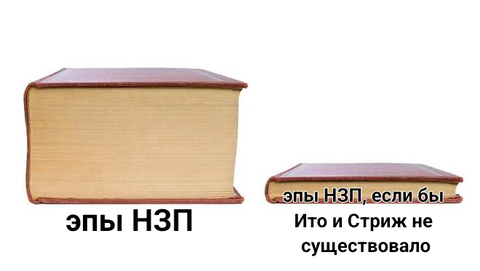 https://upforme.ru/uploads/001a/f4/24/616/t351150.png