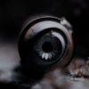 https://upforme.ru/uploads/001a/f4/24/622/851112.png