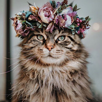 https://upforme.ru/uploads/001a/f4/24/632/422282.jpg