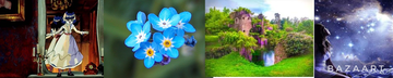 https://upforme.ru/uploads/001a/f4/24/632/t146172.png