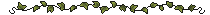 https://upforme.ru/uploads/001a/f4/24/66/t472994.png