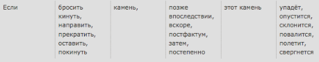 https://upforme.ru/uploads/001a/f4/24/664/84905.png