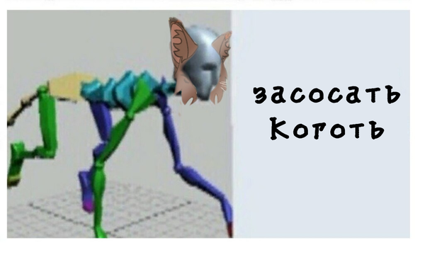 https://upforme.ru/uploads/001a/f4/24/670/t991177.png