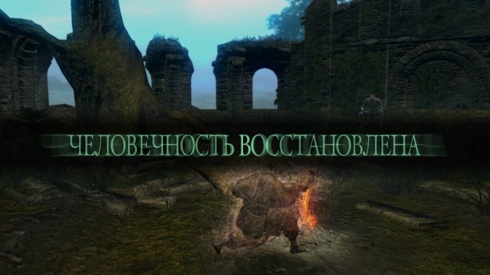https://upforme.ru/uploads/001a/f4/24/681/228941.jpg
