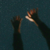 https://upforme.ru/uploads/001a/f4/24/690/125570.png