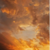 https://upforme.ru/uploads/001a/f4/24/694/151564.png