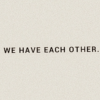 https://upforme.ru/uploads/001a/f4/24/694/258105.png
