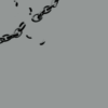 https://upforme.ru/uploads/001a/f4/24/694/418067.png