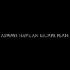 https://upforme.ru/uploads/001a/f4/24/694/441968.png